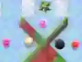 بازی Mini putt gem holiday آنلاین