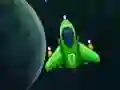 بازی Galaxy: Domination آنلاین