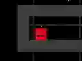 بازی Hyper Box آنلاین