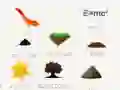 بازی Little Alchemy آنلاین