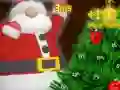 بازی Icy Gifts 2 آنلاین