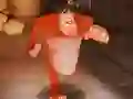بازی Yeti Sensation آنلاین