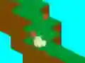 بازی Alpaca Dasha آنلاین