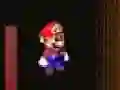 بازی Mario: Playing with fire 2 آنلاین