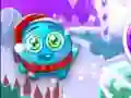 بازی Back To Santaland: Christmas Is Coming آنلاین