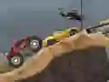 بازی Master Blaster آنلاین