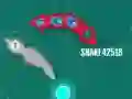 بازی Super Snake.Io آنلاین