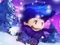 بازی Snowball Champions آنلاین