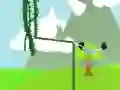 بازی Swing master آنلاین