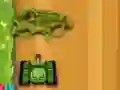 بازی Assault tank آنلاین