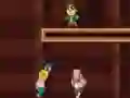 بازی Dungeon fighter آنلاین