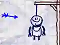 بازی Ragdoll Salvation آنلاین
