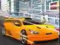 بازی Race 2 Survive آنلاین