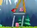 بازی Crazy Birds 2 آنلاین