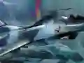بازی Fighting Aircraft Battle آنلاین