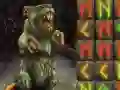 بازی Dwarf Run آنلاین
