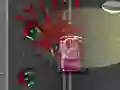 بازی Zombie Night Madness آنلاین