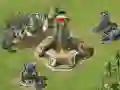 بازی Castle Guard Conquest آنلاین