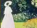 بازی Famous Paintings 2 آنلاین