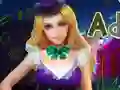 بازی Circus Adventures آنلاین