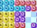 بازی Block Monsters 1010 آنلاین