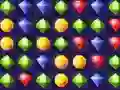 بازی Jewel Jungle آنلاین