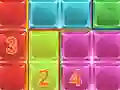 بازی Rectangles آنلاین