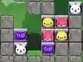 بازی Vexed Zoobies آنلاین