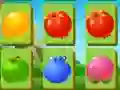 بازی Fruit Flip آنلاین