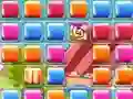 بازی Candy House آنلاین