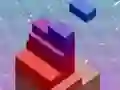 بازی Stack Tower Classic آنلاین