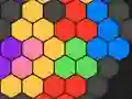 بازی Hex Puzzle آنلاین