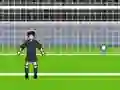 بازی Euro Penalty 2016 آنلاین
