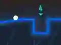 بازی Arcade Golf NEON آنلاین