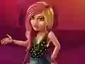 بازی Hiddentastic Mansion آنلاین