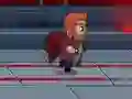 بازی Jetpack Master آنلاین