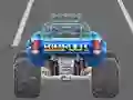 بازی Turbotastic آنلاین