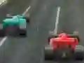 بازی Sprint Club Nitro آنلاین