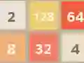 بازی 2048 آنلاین