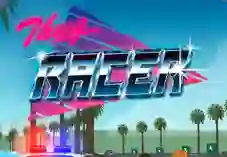 بازی Thug Racer آنلاین