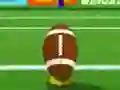 بازی American Football Kicks آنلاین
