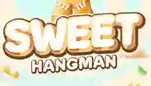 بازی Sweet Hangman آنلاین