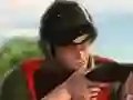 بازی Skeet Challenge آنلاین