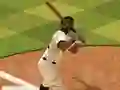 بازی Baseball Pro آنلاین