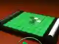 بازی Reversi آنلاین