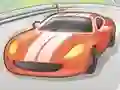 بازی Rival Rush آنلاین