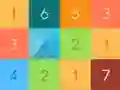 بازی Get 10 آنلاین