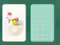 بازی Easter Card Match آنلاین