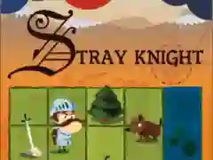 بازی Stray Knight آنلاین