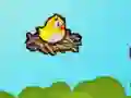 بازی Flying School آنلاین
